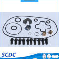 Hotsale and Quality ABB Turbo Repair Kit